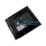 Μπαταρία για ZEBRA BT-000314-01 BTRY-TC51-43MA1-01 [Αντικατάσταση μπαταρίας]